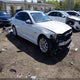 WBA5B3C56GG254058 2016 BMW 535I xDrive auction photo thumbnail 1