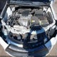 4T1BF1FK5HU274221 2017 Toyota Camry Xle auction photo thumbnail 10