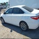 4T1BF1FK5HU274221 2017 Toyota Camry Xle auction photo thumbnail 15