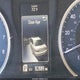 4T1BF1FK5HU274221 2017 Toyota Camry Xle auction photo thumbnail 16