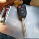 4T1BF1FK5HU274221 2017 Toyota Camry Xle auction photo thumbnail 11
