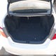 4T1BF1FK5HU274221 2017 Toyota Camry Xle auction photo thumbnail 18
