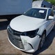 4T1BF1FK5HU274221 2017 Toyota Camry Xle auction photo thumbnail 6