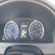 4T1BF1FK5HU274221 2017 Toyota Camry Xle auction photo thumbnail 7