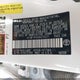 4T1BF1FK5HU274221 2017 Toyota Camry Xle auction photo thumbnail 9