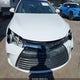 4T1BF1FK5HU274221 2017 Toyota Camry Xle auction photo thumbnail 13