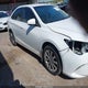4T1BF1FK5HU274221 2017 Toyota Camry Xle auction photo thumbnail 14