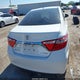 4T1BF1FK5HU274221 2017 Toyota Camry Xle auction photo thumbnail 17
