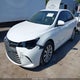 4T1BF1FK5HU274221 2017 Toyota Camry Xle auction photo thumbnail 2