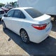 4T1BF1FK5HU274221 2017 Toyota Camry Xle auction photo thumbnail 3