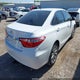 4T1BF1FK5HU274221 2017 Toyota Camry Xle auction photo thumbnail 4