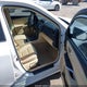 4T1BF1FK5HU274221 2017 Toyota Camry Xle auction photo thumbnail 5