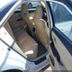 4T1BF1FK5HU274221 2017 Toyota Camry Xle auction photo thumbnail 8