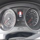 1V26E2CA1LC231342 2020 Volkswagen Atlas Cross Sport 3.6L V6 Se W/Technology/3.6L V6 Se W/Technology R-Line auction photo thumbnail 7