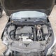 1G1BF5SM0H7167829 2017 Chevrolet Cruze Premier Auto auction photo thumbnail 10