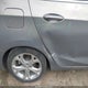 1G1BF5SM0H7167829 2017 Chevrolet Cruze Premier Auto auction photo thumbnail 12