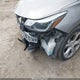 1G1BF5SM0H7167829 2017 Chevrolet Cruze Premier Auto auction photo thumbnail 19