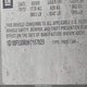 1G1BF5SM0H7167829 2017 Chevrolet Cruze Premier Auto auction photo thumbnail 9