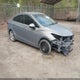 1G1BF5SM0H7167829 2017 Chevrolet Cruze Premier Auto auction photo thumbnail 1