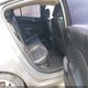 1G1BF5SM0H7167829 2017 Chevrolet Cruze Premier Auto auction photo thumbnail 8