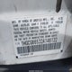 1HGCG66532A146132 2002 Honda Accord 2.3 Lx auction photo thumbnail 9