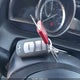 3MYDLBZVXGY102460 2016 Scion Ia auction photo thumbnail 11