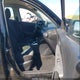 3MYDLBZVXGY102460 2016 Scion Ia auction photo thumbnail 5