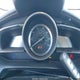3MYDLBZVXGY102460 2016 Scion Ia auction photo thumbnail 7