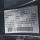 3MYDLBZVXGY102460 2016 Scion Ia auction photo thumbnail 9