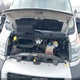 3C6TRVDG4KE557907 2019 Ram Promaster 2500 High Roof 159 Wb auction photo thumbnail 10