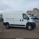 3C6TRVDG4KE557907 2019 Ram Promaster 2500 High Roof 159 Wb auction photo thumbnail 13