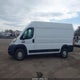 3C6TRVDG4KE557907 2019 Ram Promaster 2500 High Roof 159 Wb auction photo thumbnail 14
