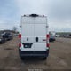 3C6TRVDG4KE557907 2019 Ram Promaster 2500 High Roof 159 Wb auction photo thumbnail 16