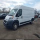 3C6TRVDG4KE557907 2019 Ram Promaster 2500 High Roof 159 Wb auction photo thumbnail 2