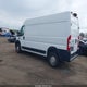 3C6TRVDG4KE557907 2019 Ram Promaster 2500 High Roof 159 Wb auction photo thumbnail 3
