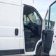 3C6TRVDG4KE557907 2019 Ram Promaster 2500 High Roof 159 Wb auction photo thumbnail 5