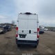 3C6TRVDG4KE557907 2019 Ram Promaster 2500 High Roof 159 Wb auction photo thumbnail 6