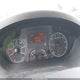 3C6TRVDG4KE557907 2019 Ram Promaster 2500 High Roof 159 Wb auction photo thumbnail 7