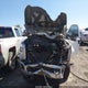 1FT7W2BT9FED69967 2015 Ford F-250 Xlt auction photo thumbnail 13