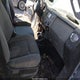 1FT7W2BT9FED69967 2015 Ford F-250 Xlt auction photo thumbnail 5