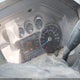 1FT7W2BT9FED69967 2015 Ford F-250 Xlt auction photo thumbnail 7