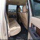 1FTFW1CT2CFA12270 2012 Ford F-150 Lariat auction photo thumbnail 8