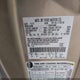1FTFW1CT2CFA12270 2012 Ford F-150 Lariat auction photo thumbnail 9