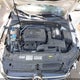 1VWAT7A38FC048671 2015 Volkswagen Passat 1.8T Wolfsburg Edition auction photo thumbnail 10