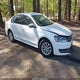 1VWAT7A38FC048671 2015 Volkswagen Passat 1.8T Wolfsburg Edition auction photo thumbnail 1