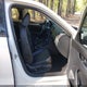 1VWAT7A38FC048671 2015 Volkswagen Passat 1.8T Wolfsburg Edition auction photo thumbnail 5