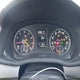 1VWAT7A38FC048671 2015 Volkswagen Passat 1.8T Wolfsburg Edition auction photo thumbnail 7
