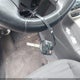 1FAHP3H23CL145791 2012 Ford Focus Sel auction photo thumbnail 11