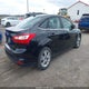 1FAHP3H23CL145791 2012 Ford Focus Sel auction photo thumbnail 4