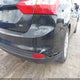 1FAHP3H23CL145791 2012 Ford Focus Sel auction photo thumbnail 6